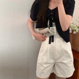 若見えスイート タイアップカーディガン | 17kg | 詳細画像60