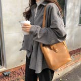 韓国風シック春物 フレンチレトロ シングルボタンラペルコーデュロイジャケット | 17kg | 詳細画像6 