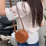 フラワー刺繍レースシャツ | 17kg | 詳細画像9 