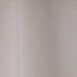 気負わず快適 【春】ハイネックフェイクレイヤードスウェット 切替ティアード風スウ… | 17kg | 詳細画像29