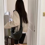 気負わず快適☆【春】ノーカラーゆったりジャケット スタジャン風アウター | 17kg | 詳細画像4 