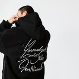 ユニセックス☆【春】ヘビーウェイトジップ パーカーフード付きジップアップ | 17kg | 詳細画像25