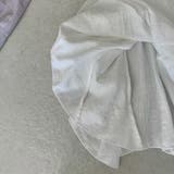 シンプルかつエレガントな【春】不規則レイヤード キャミソールワンピースロングワン… | 17kg | 詳細画像12 