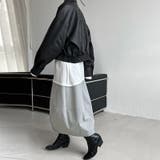 シンプルかつエレガントな【春】PUレザージャケットショート丈 ライダースジャケッ… | 17kg | 詳細画像13 