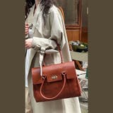 シンプルかつエレガントな【春】ミニマルミドル丈 膝下 トレンチコート | 17kg | 詳細画像27 