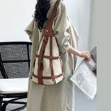 シンプルかつエレガントな【春】ミニマルミドル丈 膝下 トレンチコート | 17kg | 詳細画像37 