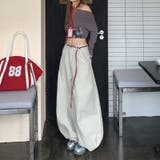 ヴィンテージワークパンツ | 17kg | 詳細画像3