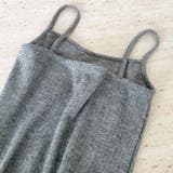 チェック柄 ロングスカート | 17kg | 詳細画像13 