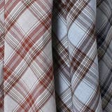 リボン付き ダイヤ柄 キャミソールワンピース | 17kg | 詳細画像51 