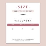 ワークデザインショートパンツ | 17kg | 詳細画像15 