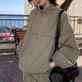 スポーツ風ミニスカート2点セット | 17kg | 詳細画像5 