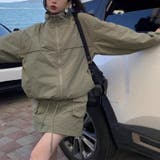 スポーツ風ミニスカート2点セット | 17kg | 詳細画像6 