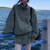 スポーツ風ミニスカート2点セット | 17kg | 詳細画像10 