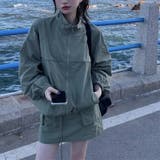 スポーツ風ミニスカート2点セット | 17kg | 詳細画像11 