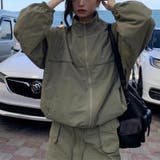 スポーツ風ミニスカート2点セット | 17kg | 詳細画像12 