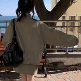 スポーツ風ミニスカート2点セット | 17kg | 詳細画像13 