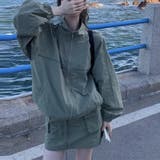 スポーツ風ミニスカート2点セット | 17kg | 詳細画像3 