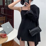 【赤字覚悟！処分セール】春夏トレンドのジャケット&ワンピースセットアップ | 17kg | 詳細画像6 