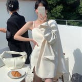 【赤字覚悟！処分セール】春夏トレンドのジャケット&ワンピースセットアップ | 17kg | 詳細画像7 