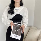 春先にピッタリなキャミソール&ニットボレロセットアップ | 17kg | 詳細画像15