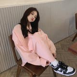 【SHOPLIST限定】シンプルでベーシックなオーバーサイズシャツ | 17kg | 詳細画像10 