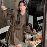 【赤字覚悟！処分セール】若く見えるポロTシャツ&プリーツスカートセットアップ | 17kg | 詳細画像10 