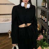 【赤字覚悟！処分セール】若く見えるポロTシャツ&プリーツスカートセットアップ | 17kg | 詳細画像9 