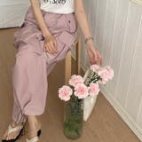 【SHOPLIST限定】アメリカンヴィンテージスタイルの多ポケット装飾カーゴパン… | 17kg | 詳細画像7