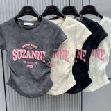 【SHOPLIST限定】柔らかく着心地の良い生地。アメリカン半袖 T シャツ | 17kg | 詳細画像1 