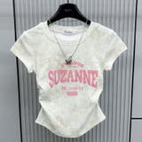【SHOPLIST限定】柔らかく着心地の良い生地。アメリカン半袖 T シャツ | 17kg | 詳細画像2 