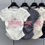 【SHOPLIST限定】柔らかく着心地の良い生地。アメリカン半袖 T シャツ | 17kg | 詳細画像4 