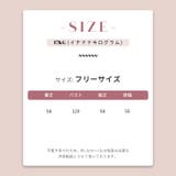 独自の個性と気品を醸し出し。ユニセックス風レザーバイカージャケット | 17kg | 詳細画像6