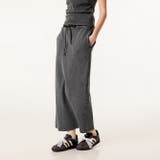 ミレニアル学園風 ゆるカワコーデ☆Tシャツ+ストレートスカートセットアップ | 17kg | 詳細画像18