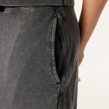 ミレニアル学園風 ゆるカワコーデ☆Tシャツ+ストレートスカートセットアップ | 17kg | 詳細画像20