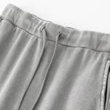 ミレニアル学園風 ゆるカワコーデ☆Tシャツ+ストレートスカートセットアップ | 17kg | 詳細画像35