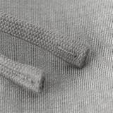 ミレニアル学園風 ゆるカワコーデ☆Tシャツ+ストレートスカートセットアップ | 17kg | 詳細画像36