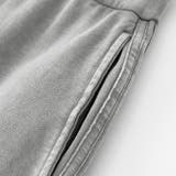 ミレニアル学園風 ゆるカワコーデ☆Tシャツ+ストレートスカートセットアップ | 17kg | 詳細画像37