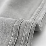 ミレニアル学園風 ゆるカワコーデ☆Tシャツ+ストレートスカートセットアップ | 17kg | 詳細画像38