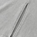 ミレニアル学園風 ゆるカワコーデ☆Tシャツ+ストレートスカートセットアップ | 17kg | 詳細画像39