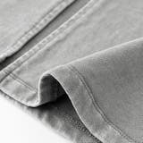 ミレニアル学園風 ゆるカワコーデ☆Tシャツ+ストレートスカートセットアップ | 17kg | 詳細画像40