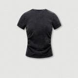 ミレニアル学園風 ゆるカワコーデ☆Tシャツ+ストレートスカートセットアップ | 17kg | 詳細画像41