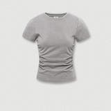 ミレニアル学園風 ゆるカワコーデ☆Tシャツ+ストレートスカートセットアップ | 17kg | 詳細画像43