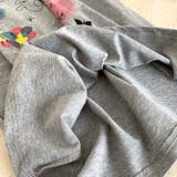 ミレニアル学園風 ゆるカワコーデ | 17kg | 詳細画像11 