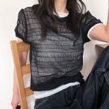 ミレニアル学園風 ゆるカワコーデ ドリーミー | 17kg | 詳細画像1 
