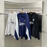 ミレニアル学園風 ゆるカワコーデ カラーブロッグタイポグラフィ | 17kg | 詳細画像5 