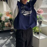 ミレニアル学園風 ゆるカワコーデ カラーブロッグタイポグラフィ | 17kg | 詳細画像7 