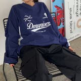 ミレニアル学園風 ゆるカワコーデ カラーブロッグタイポグラフィ | 17kg | 詳細画像16 