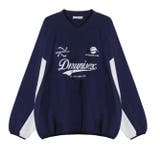 ミレニアル学園風 ゆるカワコーデ カラーブロッグタイポグラフィ | 17kg | 詳細画像18 