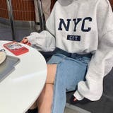 ミレニアル学園風 ゆるカワコーデ セクシー | 17kg | 詳細画像7 