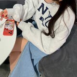 ミレニアル学園風 ゆるカワコーデ セクシー | 17kg | 詳細画像9 